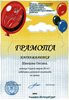 2003-2004 Швецова (РО-химия)